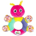 thumbnail image 4 of MON PREMIER HOCHET - ASSORTIMENT, 4 of 6