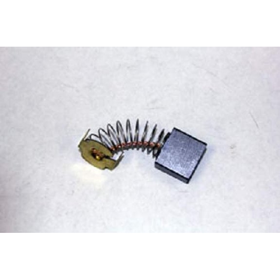 VISION FITNESS Drive Motor Brush 003623-00 Works with Matrix T3x T3xi Treadmill