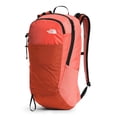 thumbnail image 2 of Mochila Hombre THE NORTH FACE Basin 18 Retro Naranja/Bronce Oxidado, 2 of 5