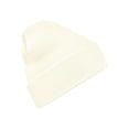 thumbnail image 1 of Beechfield Bonnet Original à Revers, 1 of 2