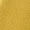 Yellow, variant on Anklet Toeless Non-slip Grip Socks - Cotton Socks for Yoga, Barre, Pilates, Dance, Ballet - Size 5-13 A200