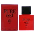 thumbnail image 1 of Perfume Karen Low Pure Red Eau de Toilette para mujer, 100 ml, 1 of 1