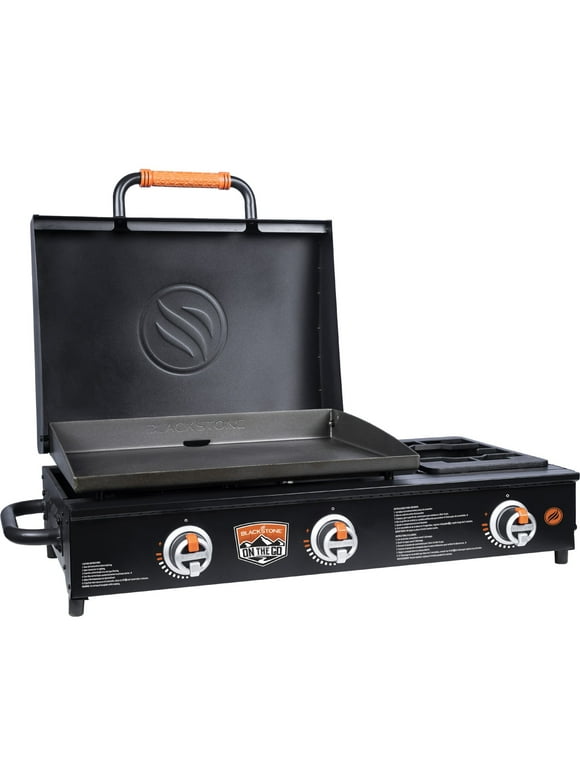 Shop Black Friday Blackstone Griddles Deals 2023