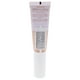 thumbnail image 2 of Corrector en suero Get Real - Porcelain de Flower Beauty para mujer - 0.33 oz, 2 of 3