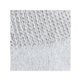 thumbnail image 3 of Buruka  Crew Comfort Diabetic Socks (3 Pairs) (Women), 3 of 3