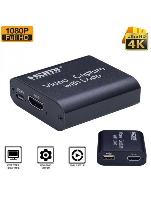 ruby electronics grabbee-hd usb ruby electronics grabbee-hd usb