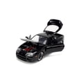 thumbnail image 2 of Coche de juguete Jada Toys Auto Fast + Furious Toyota Supra 1995 1:24, 2 of 6