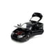thumbnail image 2 of Coche de juguete Jada Toys Auto Fast + Furious Toyota Supra 1995 1:24, 2 of 6