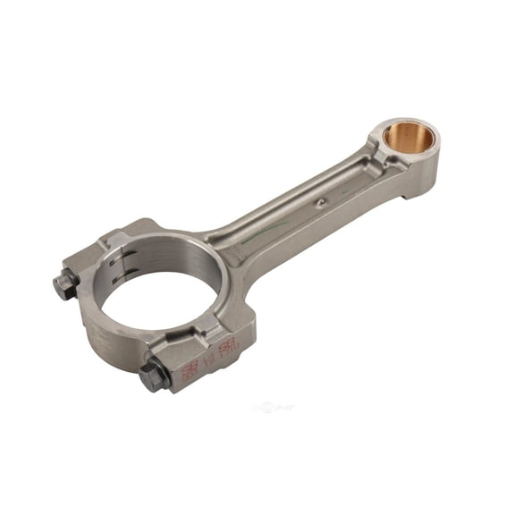 GM 12649190 Engine Connecting Rod