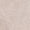 KHAKI, variant on Women's Plus Size VIP Mineral Wash Raw Hem Cargo Jeans