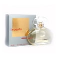 thumbnail image 1 of Incanto Salvatore Ferragamo Eau de Parfum 100 ml Dama, 1 of 2