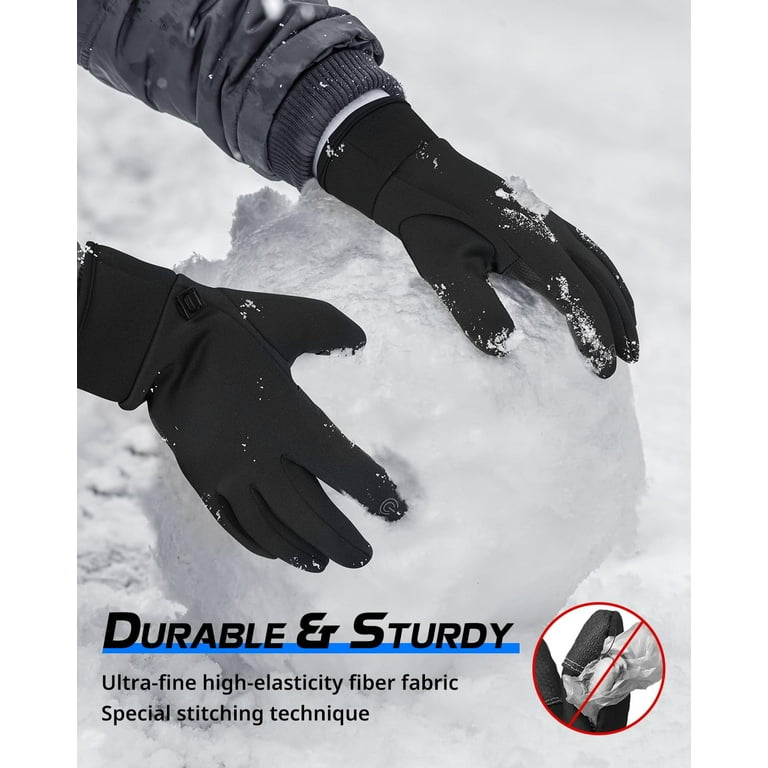 Gore universal thermo best sale gloves