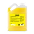 thumbnail image 7 of Kärcher House & Siding Cleaner, Removes Dirt, Grime, Algae, and Mold, Highly Concentrated, Makes up to 40 gal of Cleaner, Readily biodegradable, For Pressure Washers, 7 of 7