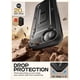 thumbnail image 3 of Funda SUPCASE Unicorn Beetle Pro para iPhone 17e 6.1", 3 of 9