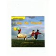 thumbnail image 1 of Pre-Owned I Like My Friends, 9780021922314, 0021922314, Paperback,, 1 of 1