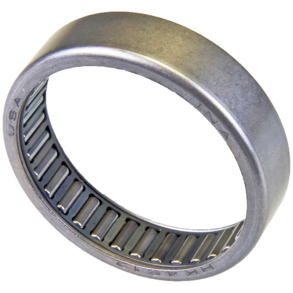 Schaeffler HK4012 Drive Axle Shaft Bearing