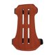 thumbnail image 4 of Protección con Archery Cinturón ajustable Protección contra el antebrazo Protección del antebrazo para adultos, 4 of 8