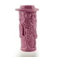 thumbnail image 2 of Taza Beeline Creative Geeki Tikis Rick & Morty Scary Terry, 2 of 6