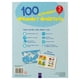 thumbnail image 2 of 100 Actividades Aprende y Diviertete 5 Años Yoyo Books 9789464548303, 2 of 2