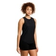 thumbnail image 3 of Reebok Women's Reflex Graphic Tank Top, Sizes XS-XXXL, 3 of 4