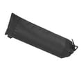 thumbnail image 5 of Jadeshay Estuche para trípode con soporte de luz para trípodes, cámara con bolsa de almacenamiento, correa portátil, trípode, fotografía, bolsa de transporte acolchada, 5 of 5