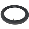 thumbnail image 2 of 12 1/2 X 2.75 Tyre 12.5 X2.75 Tire For 49cc Motorcycle Mini Dirt Bike Tire Mx350 Mx400 Scooter(inne, 2 of 5