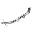 thumbnail image 2 of GM Genuine Parts Radiator Inlet Pipe, 2 of 3
