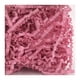 thumbnail image 5 of Papel Triturado Yuarrent Hierba de Pascua Reciclable Confeti Decoración Fiesta, 5 of 6