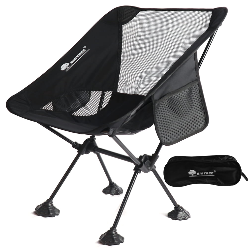 GCI Outdoor Pico Arm Chair, Indigo - Walmart.com