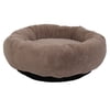 Image thumbnail_image