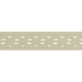 thumbnail image 4 of 2 1/4"H x 3/8"P x 78"L Derry Pierced Moulding, 4 of 6