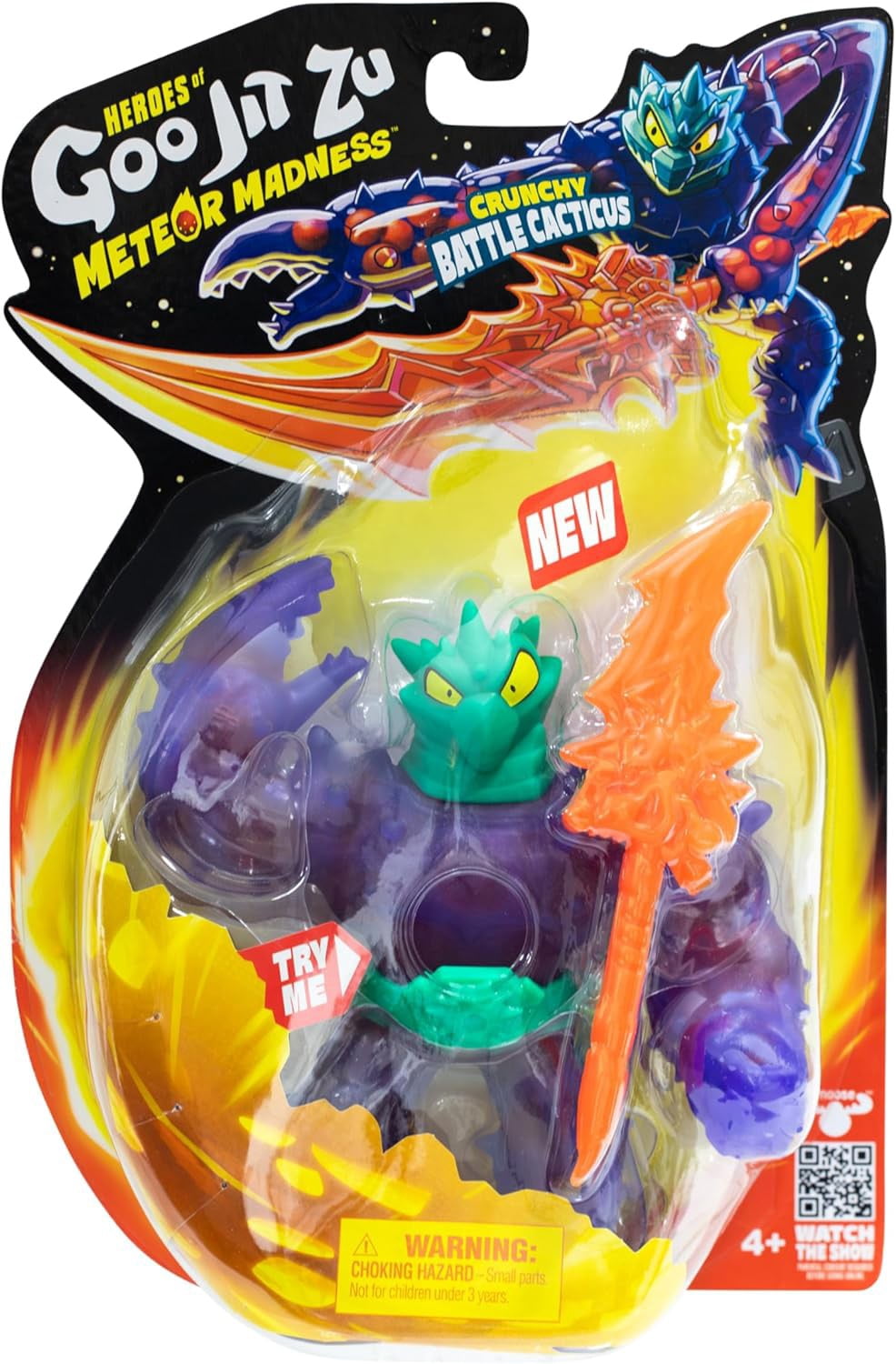 Fortnite Victory Royale Toy Pack: Legendary Love Ranger, Red