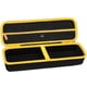 thumbnail image 3 of Funda rígida portátil Mchoi para DEWALT Atomic 20V Ratchet, 3 of 9