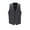 Gray, variant on Mens Wilson Vest