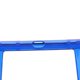 thumbnail image 5 of Gamepad Hard Case Cover cubierta dura de cristal de la piel para PSV2000 azul, 5 of 8