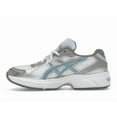 thumbnail image 5 of ASICS Kid's Gel-1130 White Arctic Sky Shoes, from StockX, 5 of 5