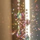 thumbnail image 4 of Crystal Light Catcher Window Patio Decor Christmas Dream Catcher para Home Garden Hugtrwg Para estrenar, 4 of 9