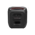 thumbnail image 4 of JBL PartyBox Encore Essential 2, 4 of 8