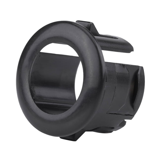 Retenedor de sensor, soporte de retención de sensor de estacionamiento Retenedor de sensor de estacionamiento de grado profesional