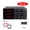 LED SCreen 30V 5A, variant on DC Power Supply Adjustable 4 Digit LCD Screen Lab Bench Power Source 30V 10A 60V 5A 120-V 3A AC Switching Stabilized Power Supply ,Safe Reliable