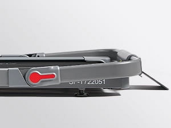 Sunny Health & Fitness Treadpad™ HELIUS LITE Premium Walk + Run Treadmill w Ultra Quiet Brushless Motor w Smart Bluetooth & FREE SunnyFit® App - SF-T722051