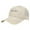 Khaki, variant on Baseball Cap Men Hat Hollow Brim Breathable Mesh Cap Outdoor Fishing Sunscreen Baseball Cap Sunshade Hat Gorras Para Hombres Khaki One Size