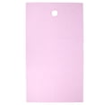 thumbnail image 2 of Garosa Beauty Salon Massage Treatment Table Bed Cover Sheet With Face Breath Hole, 2 of 8