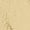 Light Yellow, variant on Blouses for women dressy casual Polyester Soft Clothing M Beige womens blouses