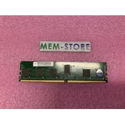 Lot of 4pcs 32GB DDR4-3200Mhz RDIMM Memory Compatible with MEM-DR432L-CL05-ER32 (3rd Party)