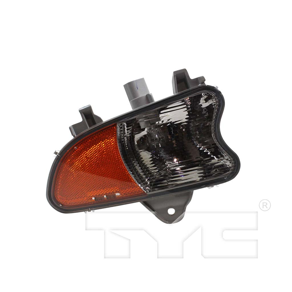 CarLights360 For 2008 2009 2010 2011 2012 Buick Enclave Daytime