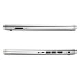 thumbnail image 4 of Laptop Hp 14" dq6011dx Celeron 4GB 128GB Plata, 4 of 4