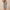 Gray, variant on ZZwxWA Rompers for Women 2025 Summer Casual Sleeveless Romper Adjustable Spaghetti Strap Loose Shorts Overalls Jumpsuit