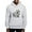 Ash Gray, variant on CafePress - Party Like 1899! Sweatshirt - Pullover Hoodie, Hooded Sweatshirt