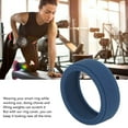 thumbnail image 3 of Smart Ring Elastic Case Protector, Elastic Silicone Case Soft Scratch Guard, Compatible with All Smart Rings on the Market, 3 of 7